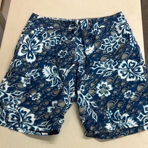 Verona Shorts